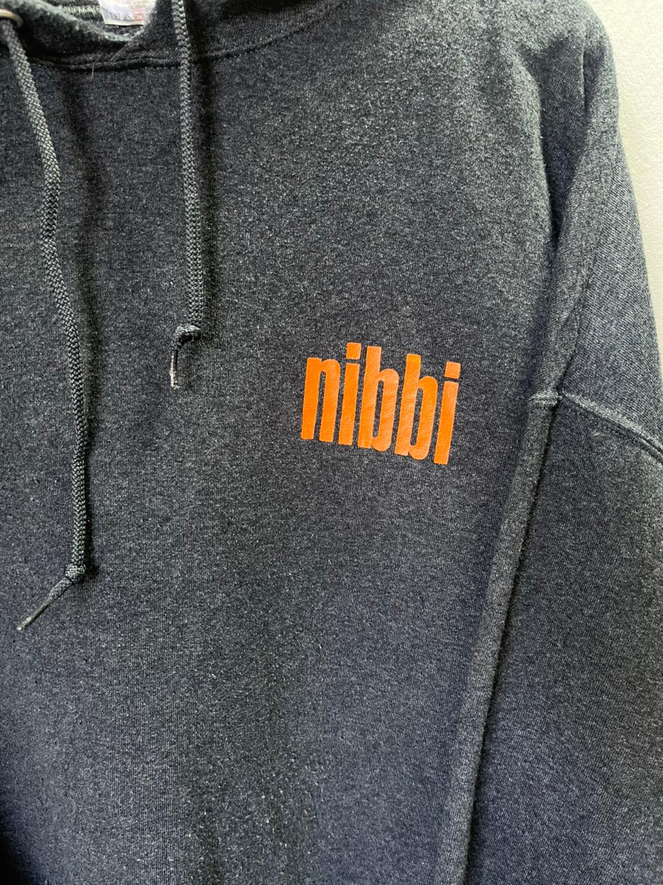Nibbi |hoodie | Sportswear , Gymwear & Activewear | Track& Field| Running | Winterwear