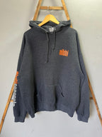 Nibbi |hoodie | Sportswear , Gymwear & Activewear | Track& Field| Running | Winterwear