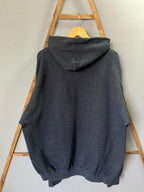 Nibbi |hoodie | Sportswear , Gymwear & Activewear | Track& Field| Running | Winterwear