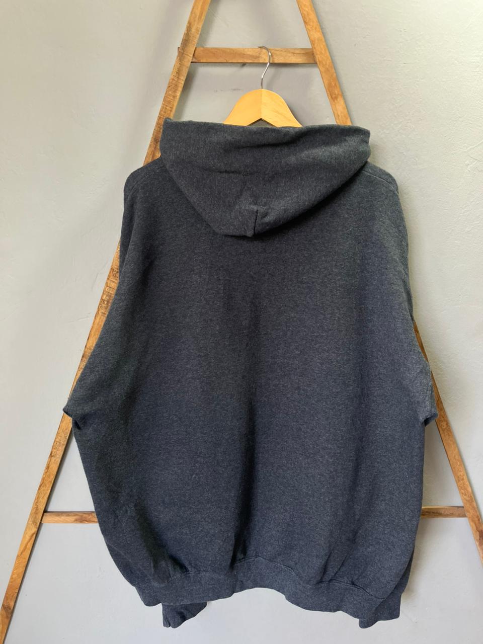 Nibbi |hoodie | Sportswear , Gymwear & Activewear | Track& Field| Running | Winterwear