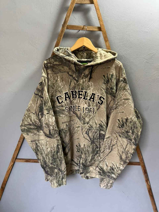 Cabela's since 1961|hoodie | Sportswear , Gymwear & Activewear | Track& Field| Running | Winterwear