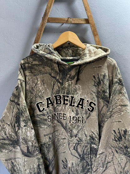 Cabela's since 1961|hoodie | Sportswear , Gymwear & Activewear | Track& Field| Running | Winterwear