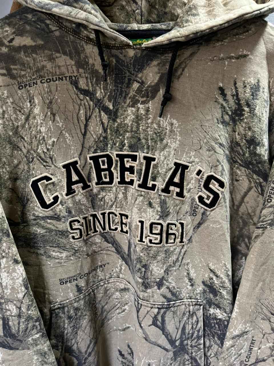 Cabela's since 1961|hoodie | Sportswear , Gymwear & Activewear | Track& Field| Running | Winterwear