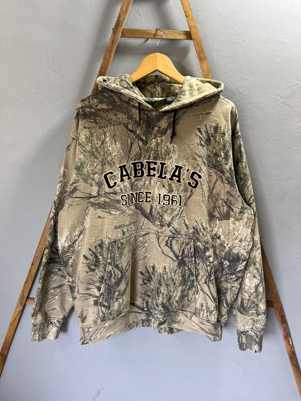 Cabela's since 1961|hoodie | Sportswear , Gymwear & Activewear | Track& Field| Running | Winterwear