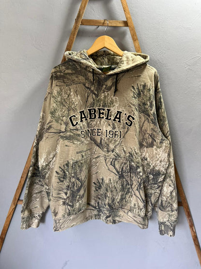 Cabela's since 1961|hoodie | Sportswear , Gymwear & Activewear | Track& Field| Running | Winterwear