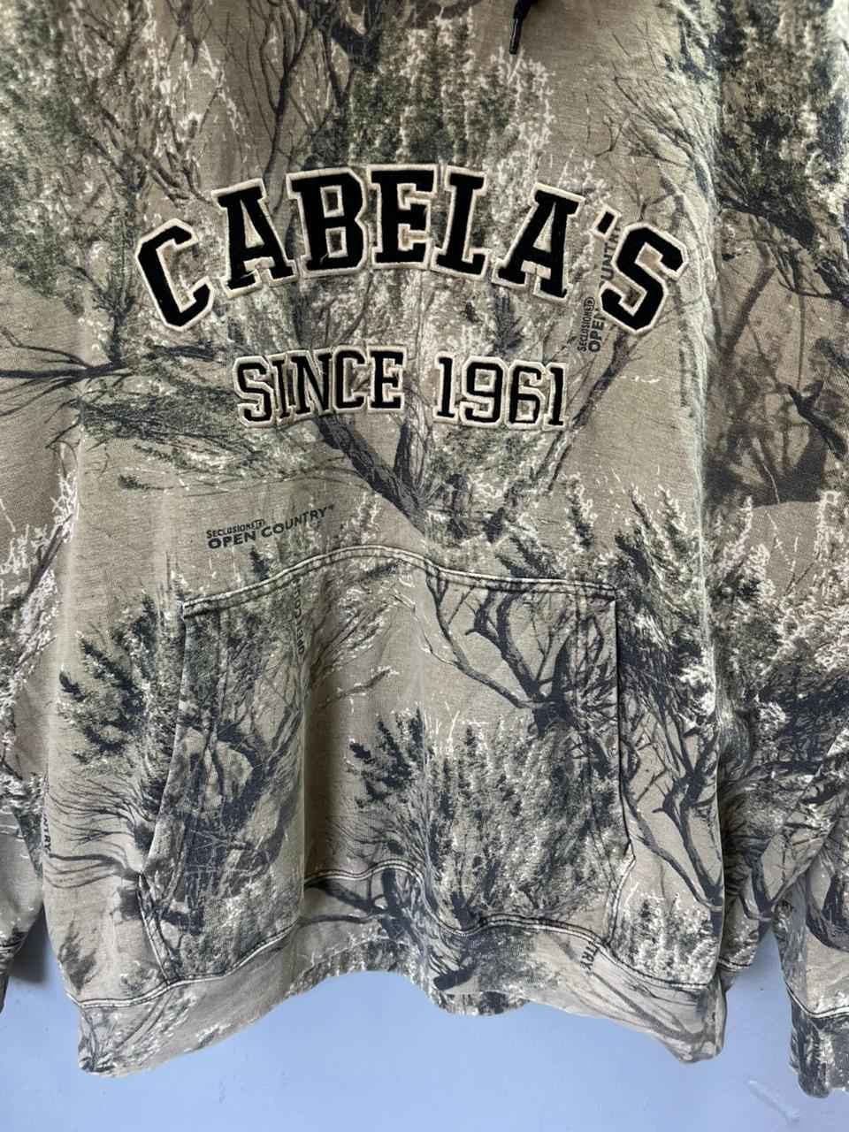 Cabela's since 1961|hoodie | Sportswear , Gymwear & Activewear | Track& Field| Running | Winterwear