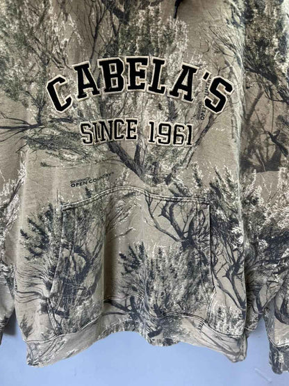 Cabela's since 1961|hoodie | Sportswear , Gymwear & Activewear | Track& Field| Running | Winterwear