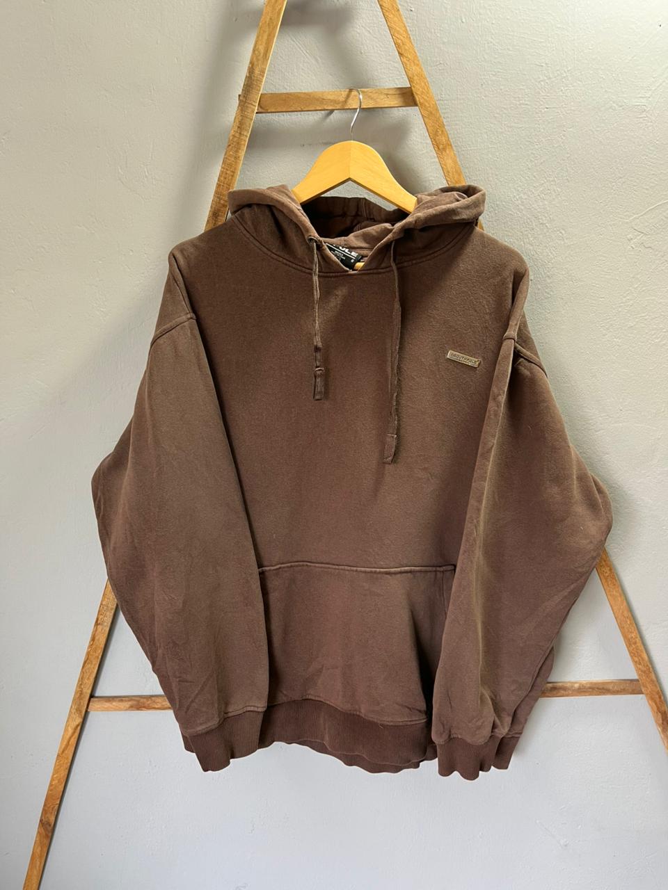 Southpole |hoodie | Sportswear , Gymwear & Activewear | Track& Field| Running | Winterwear