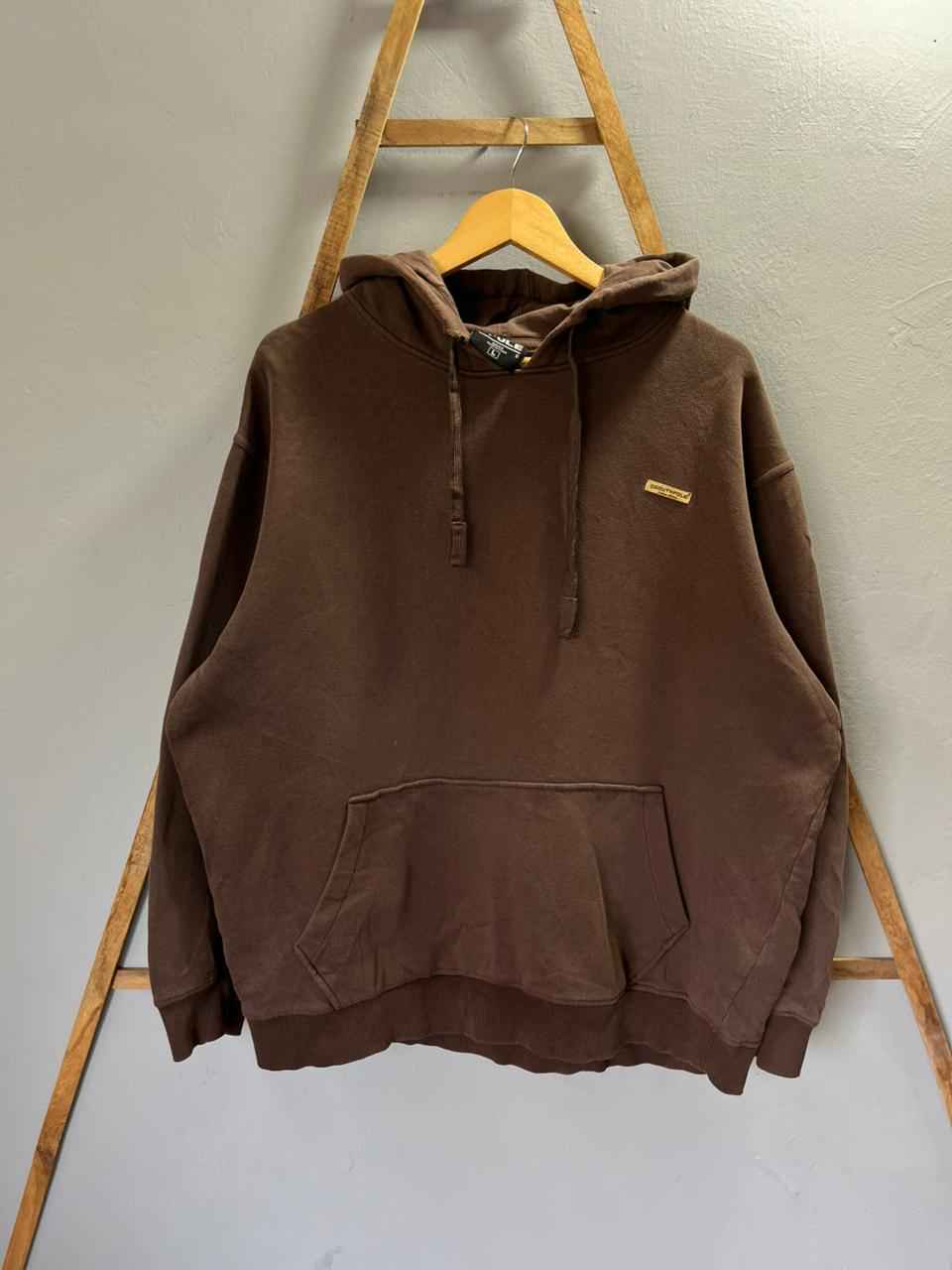Southpole |hoodie | Sportswear , Gymwear & Activewear | Track& Field| Running | Winterwear