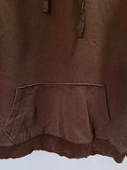 Southpole |hoodie | Sportswear , Gymwear & Activewear | Track& Field| Running | Winterwear