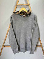 FOREVER 21 |hoodie | Sportswear , Gymwear & Activewear | Track& Field| Running | Winterwear