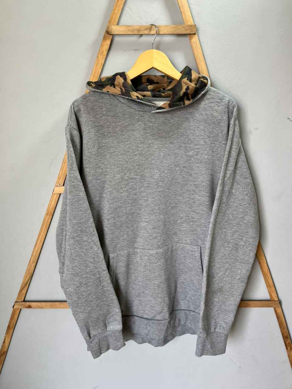 FOREVER 21 |hoodie | Sportswear , Gymwear & Activewear | Track& Field| Running | Winterwear