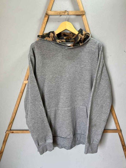 FOREVER 21 |hoodie | Sportswear , Gymwear & Activewear | Track& Field| Running | Winterwear