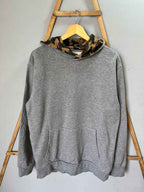 FOREVER 21 |hoodie | Sportswear , Gymwear & Activewear | Track& Field| Running | Winterwear