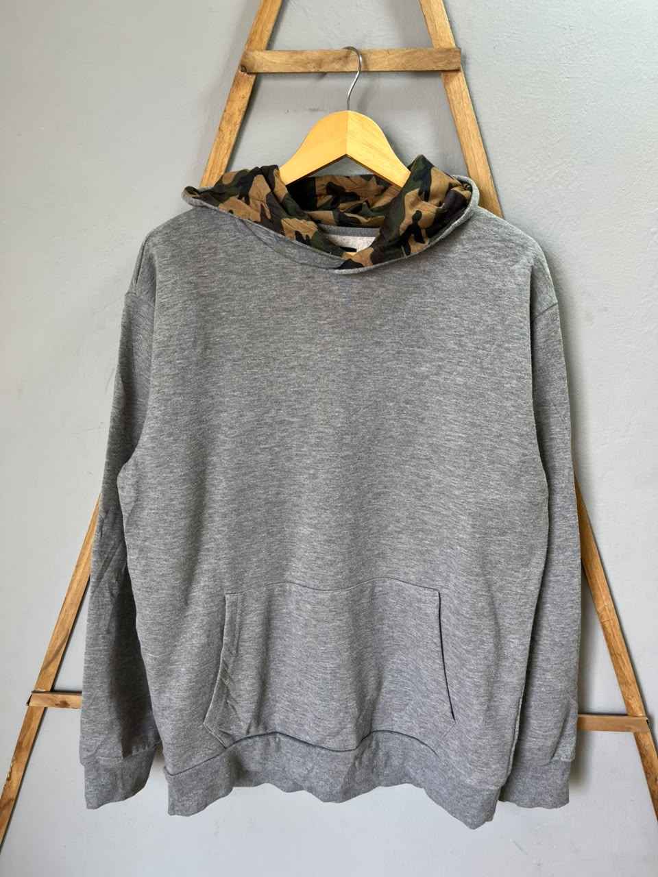 FOREVER 21 |hoodie | Sportswear , Gymwear & Activewear | Track& Field| Running | Winterwear