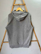 FOREVER 21 |hoodie | Sportswear , Gymwear & Activewear | Track& Field| Running | Winterwear