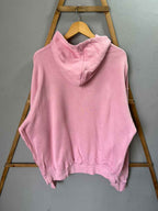 WASHINGTON DC |hoodie | Sportswear , Gymwear & Activewear | Track& Field| Running | Winterwear