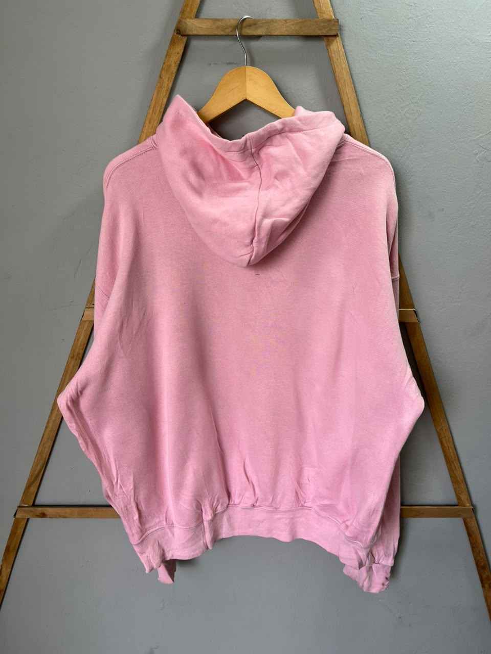 WASHINGTON DC |hoodie | Sportswear , Gymwear & Activewear | Track& Field| Running | Winterwear