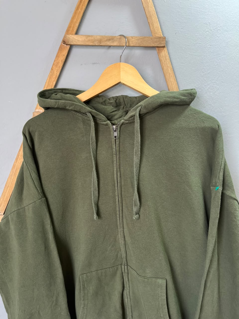 TIME AND TRU |hoodie | Sportswear , Gymwear & Activewear | Track& Field| Running | Winterwear
