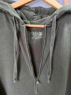 TIME AND TRU |hoodie | Sportswear , Gymwear & Activewear | Track& Field| Running | Winterwear
