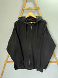 ZUNI |hoodie | Sportswear , Gymwear & Activewear | Track& Field| Running | Winterwear