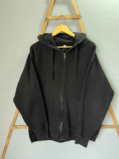 ZUNI |hoodie | Sportswear , Gymwear & Activewear | Track& Field| Running | Winterwear