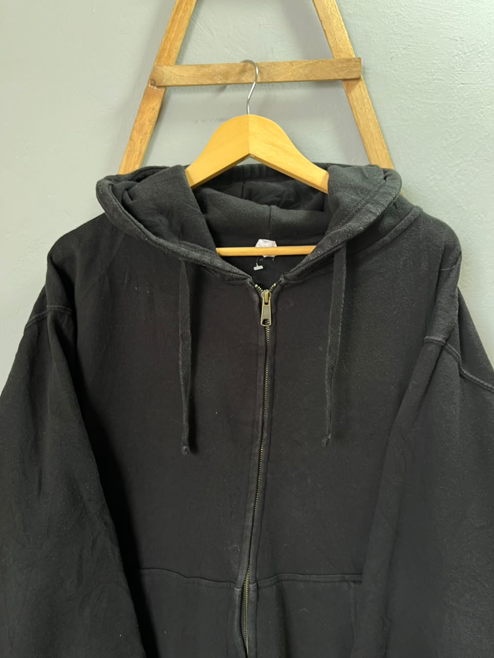 ZUNI |hoodie | Sportswear , Gymwear & Activewear | Track& Field| Running | Winterwear