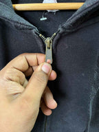 ZUNI |hoodie | Sportswear , Gymwear & Activewear | Track& Field| Running | Winterwear