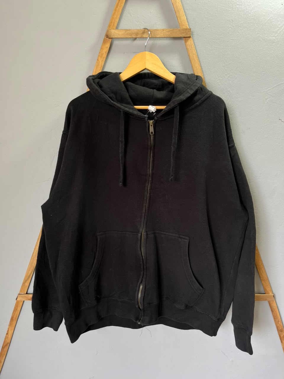 ZUNI |hoodie | Sportswear , Gymwear & Activewear | Track& Field| Running | Winterwear