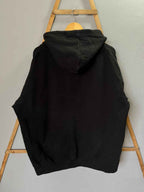 ZUNI |hoodie | Sportswear , Gymwear & Activewear | Track& Field| Running | Winterwear