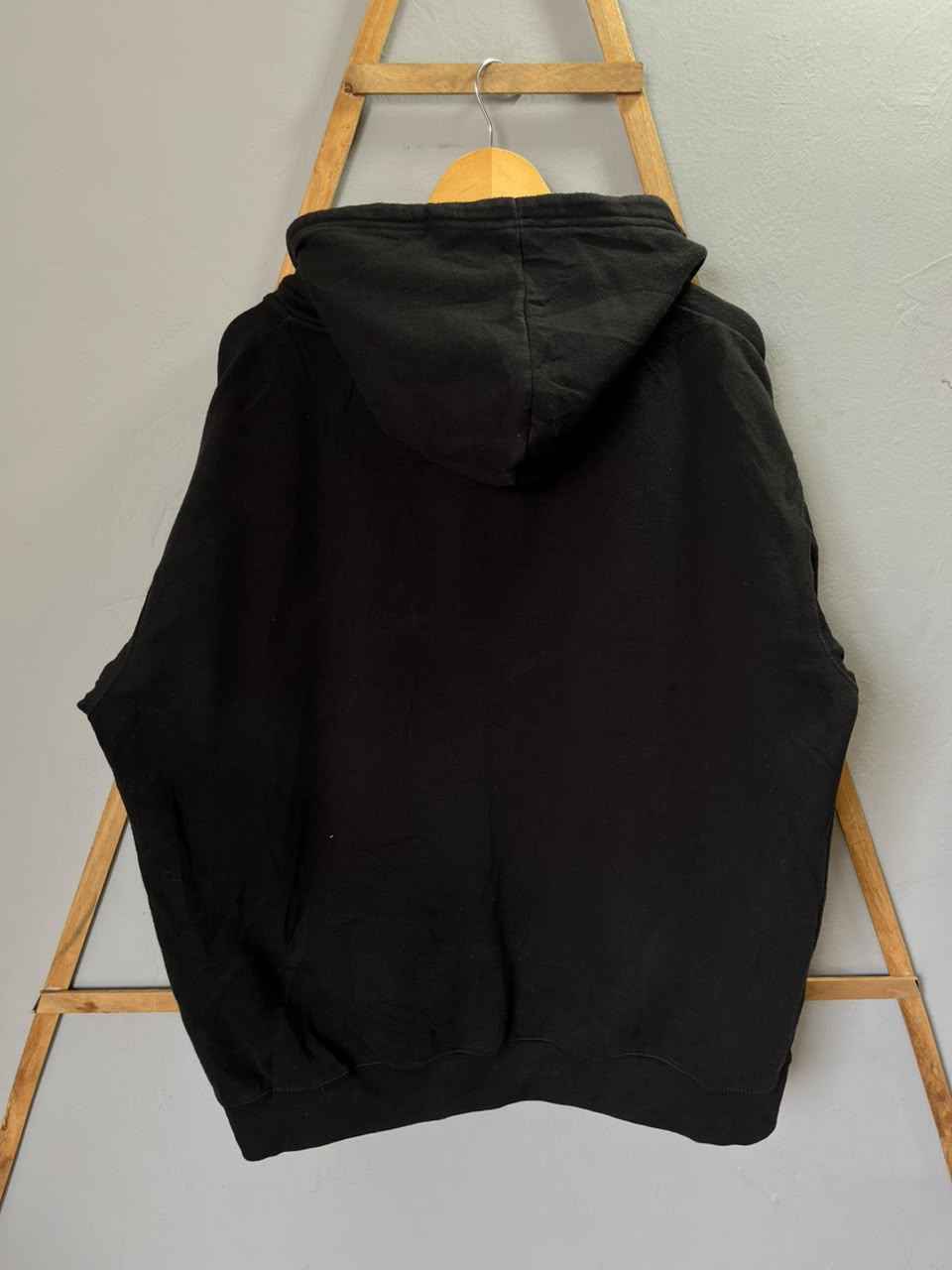 ZUNI |hoodie | Sportswear , Gymwear & Activewear | Track& Field| Running | Winterwear