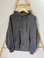 |hoodie | Sportswear , Gymwear & Activewear | Track& Field| Running | Winterwear