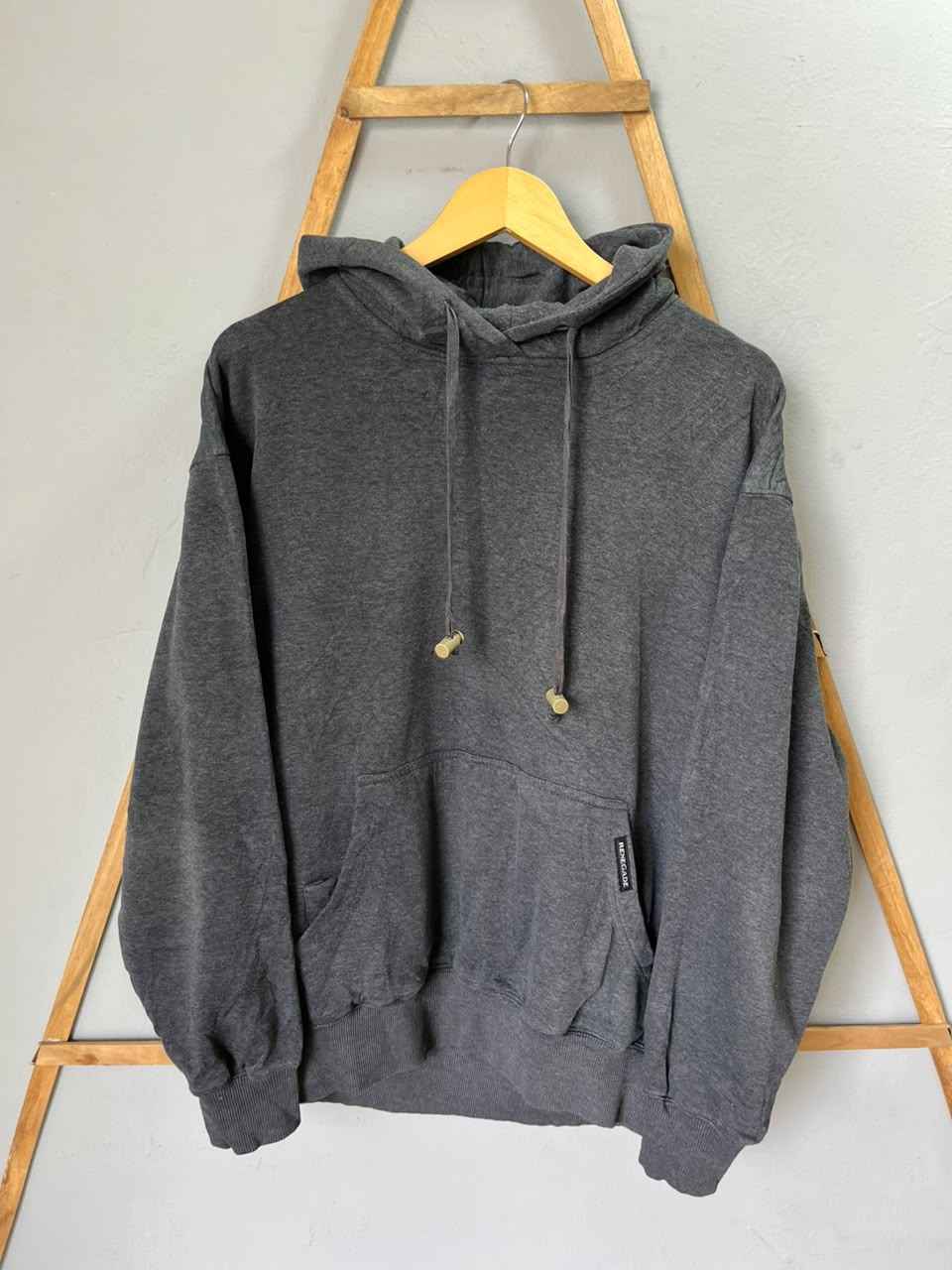 |hoodie | Sportswear , Gymwear & Activewear | Track& Field| Running | Winterwear