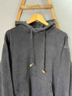 |hoodie | Sportswear , Gymwear & Activewear | Track& Field| Running | Winterwear