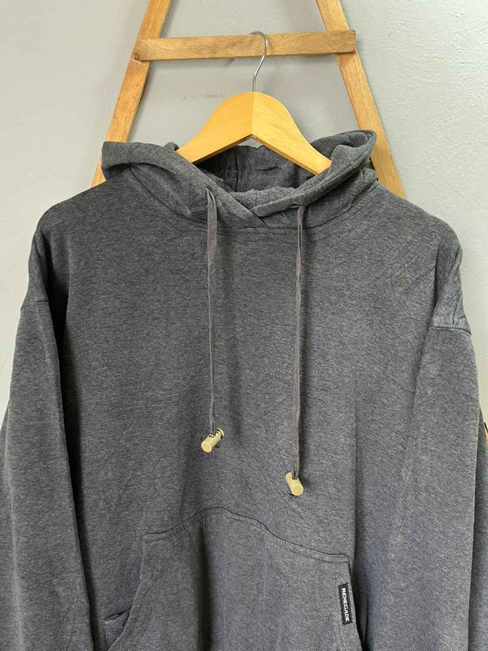|hoodie | Sportswear , Gymwear & Activewear | Track& Field| Running | Winterwear