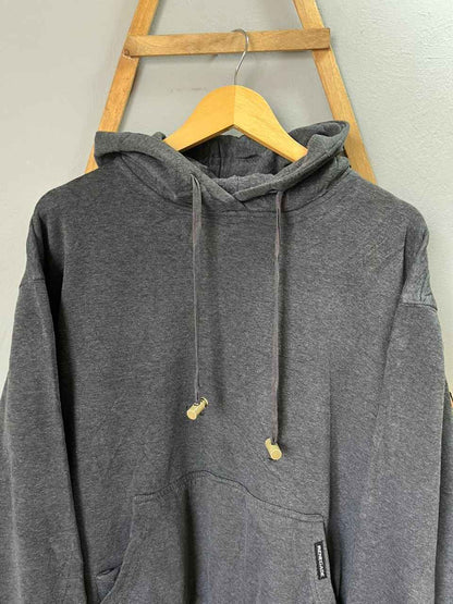 |hoodie | Sportswear , Gymwear & Activewear | Track& Field| Running | Winterwear