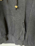|hoodie | Sportswear , Gymwear & Activewear | Track& Field| Running | Winterwear