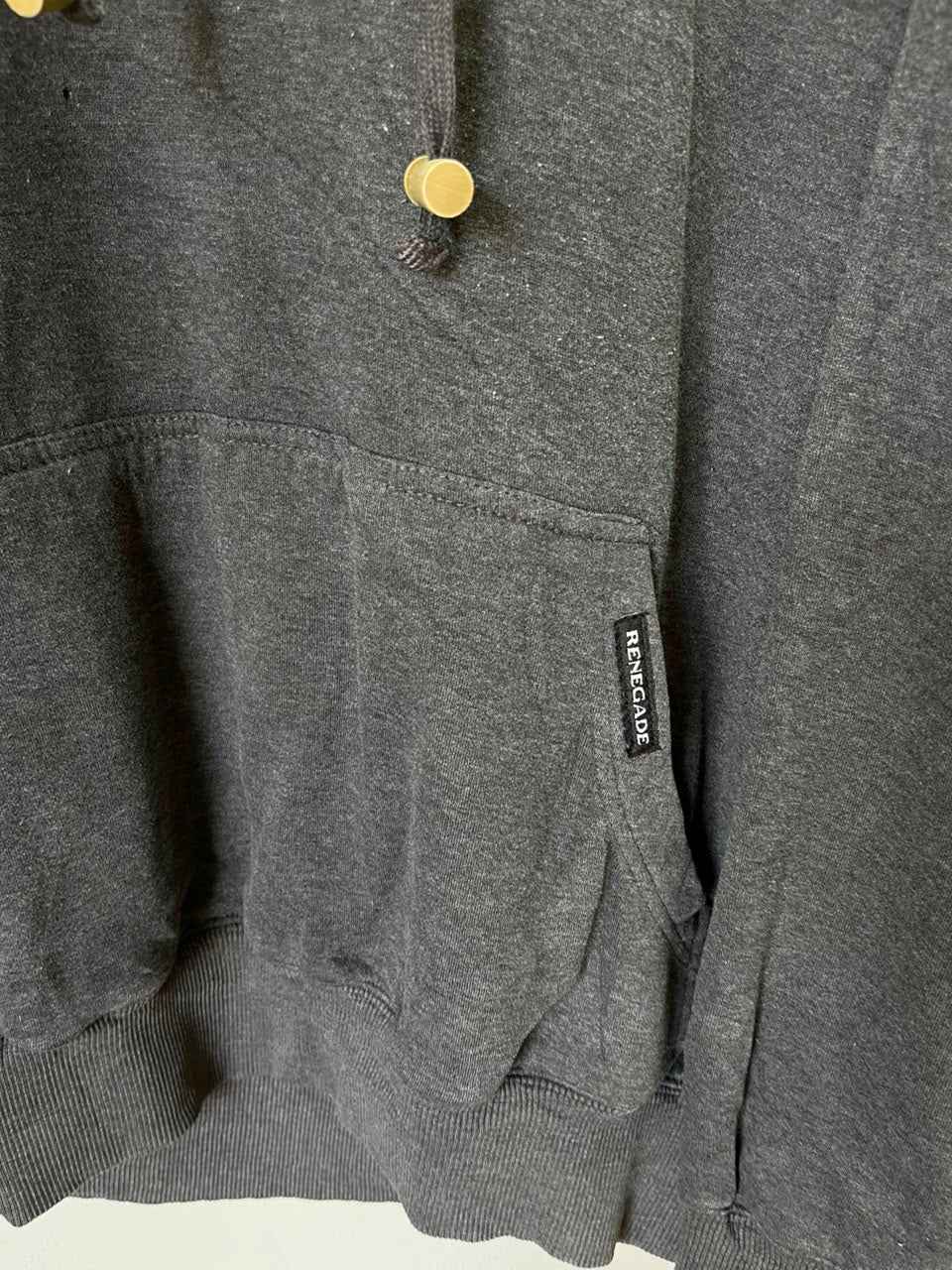 |hoodie | Sportswear , Gymwear & Activewear | Track& Field| Running | Winterwear