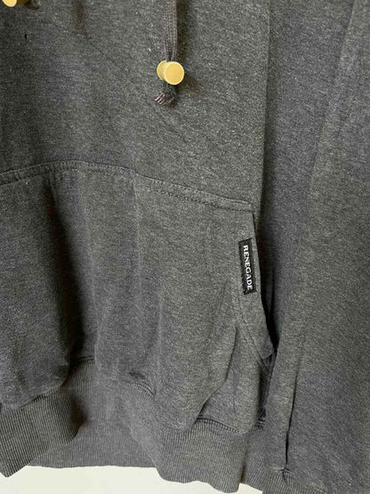 |hoodie | Sportswear , Gymwear & Activewear | Track& Field| Running | Winterwear