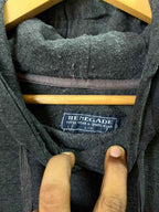 |hoodie | Sportswear , Gymwear & Activewear | Track& Field| Running | Winterwear