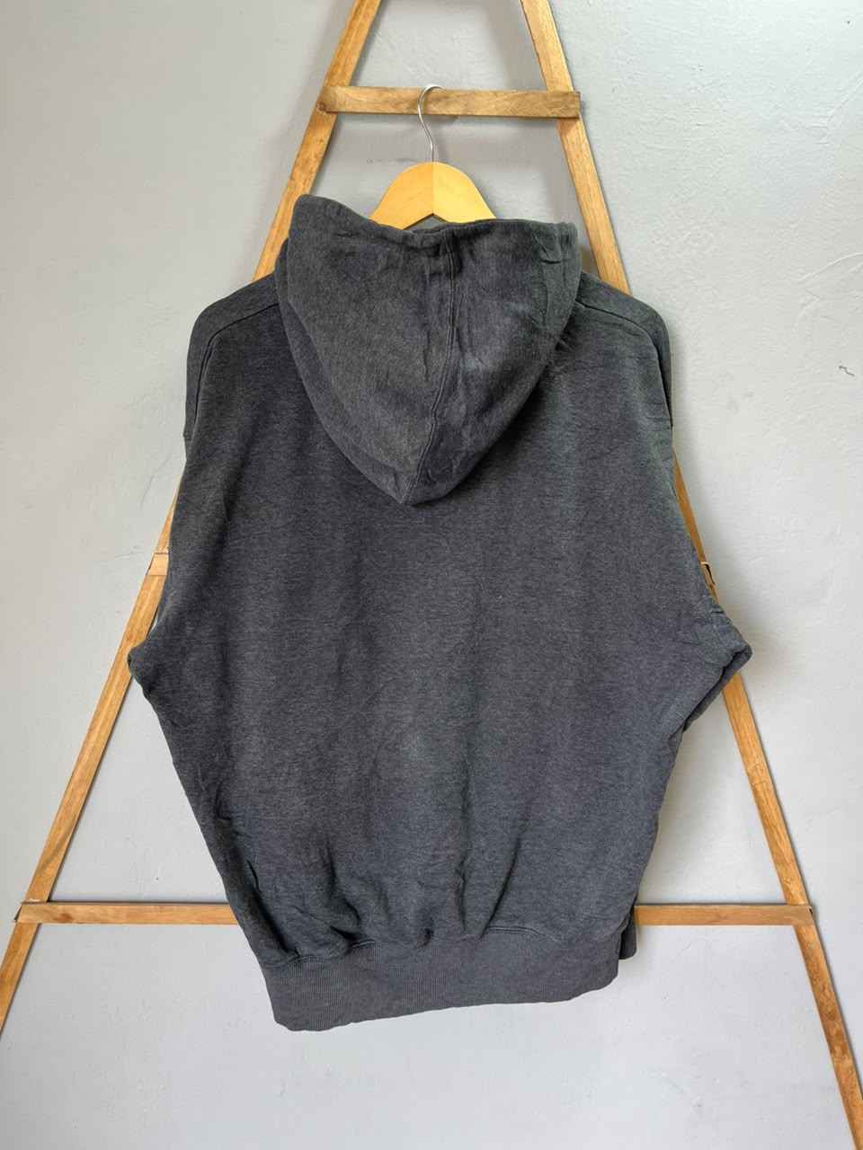 |hoodie | Sportswear , Gymwear & Activewear | Track& Field| Running | Winterwear