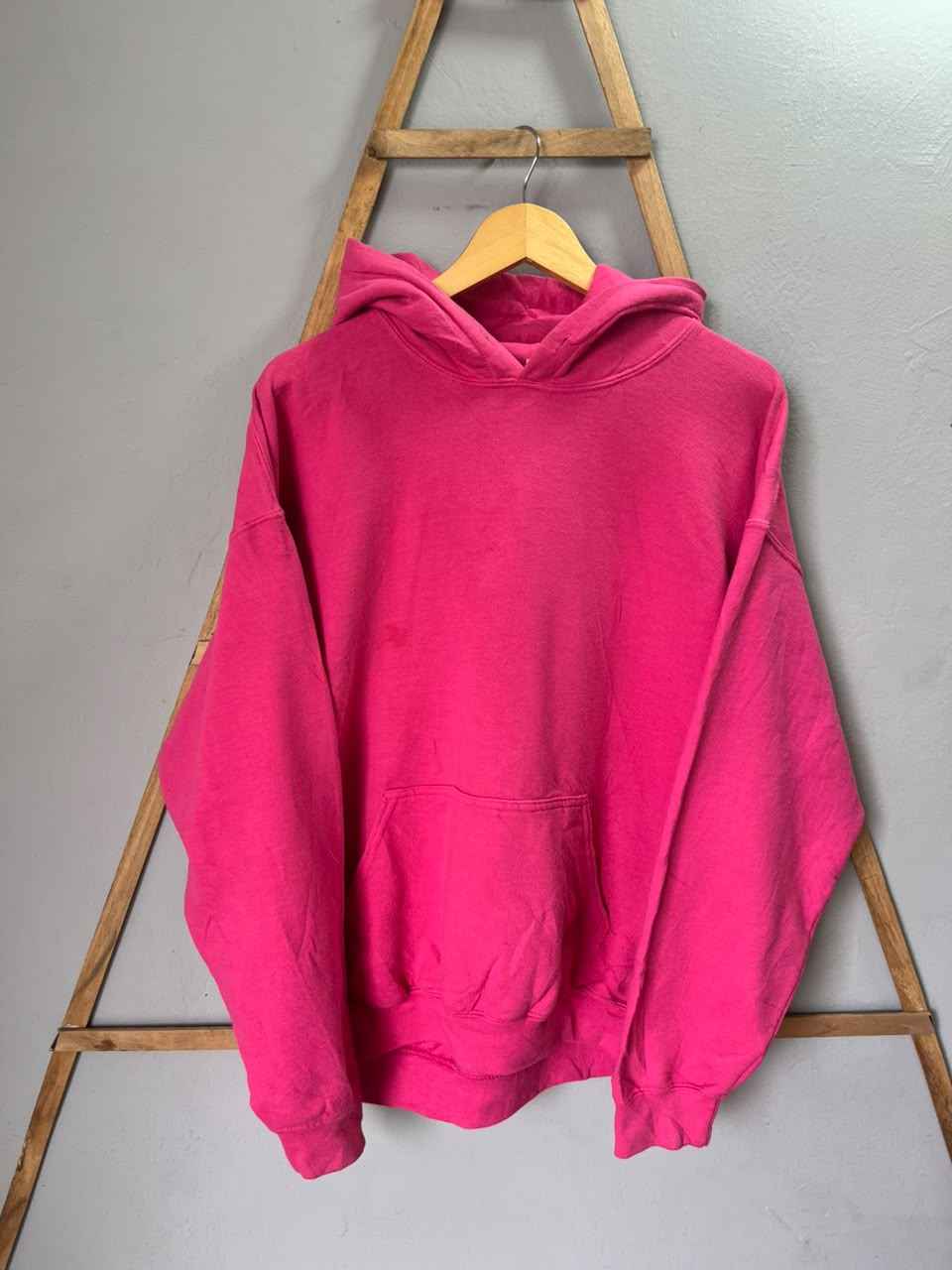 GILDAN |hoodie | Sportswear , Gymwear & Activewear | Track& Field| Running | Winterwear