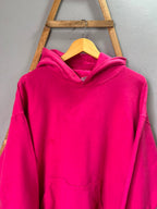 GILDAN |hoodie | Sportswear , Gymwear & Activewear | Track& Field| Running | Winterwear