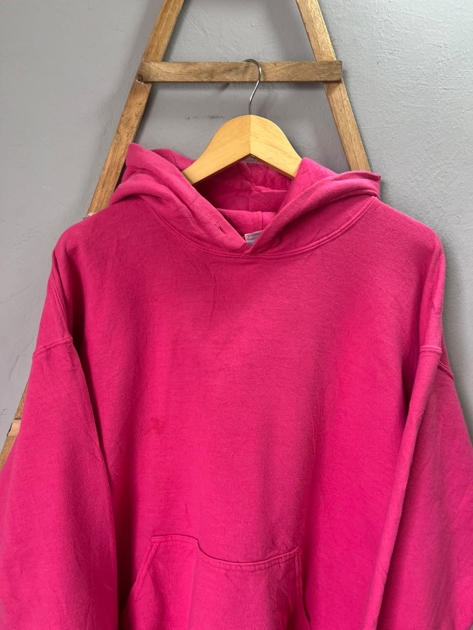 GILDAN |hoodie | Sportswear , Gymwear & Activewear | Track& Field| Running | Winterwear