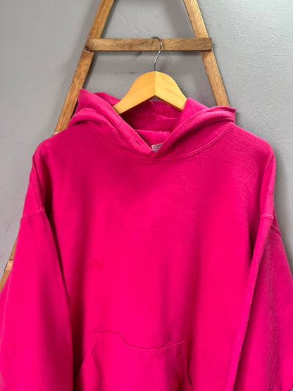 GILDAN |hoodie | Sportswear , Gymwear & Activewear | Track& Field| Running | Winterwear