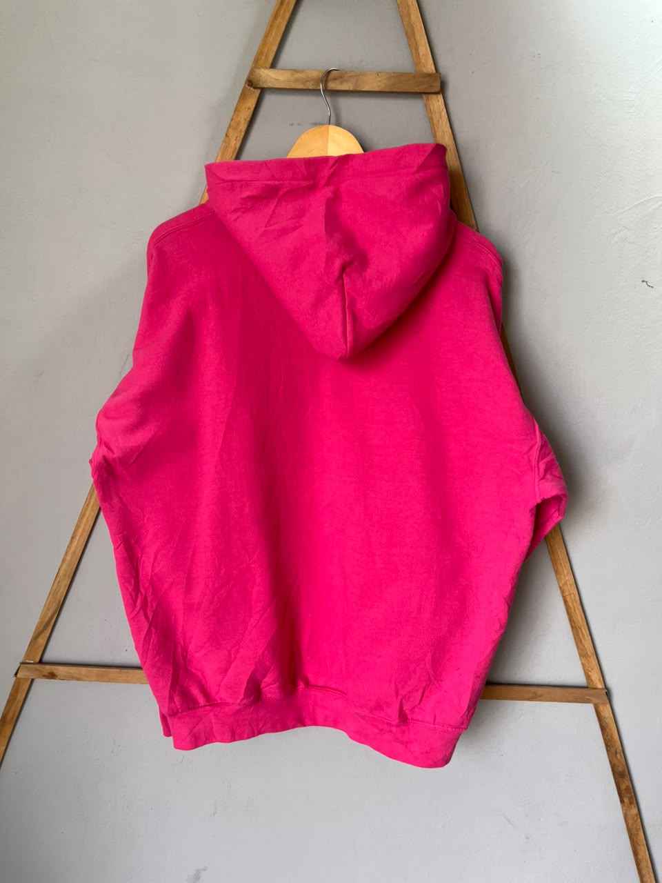 GILDAN |hoodie | Sportswear , Gymwear & Activewear | Track& Field| Running | Winterwear