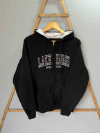 LAKE HAVASU ARIZONA |hoodie | Sportswear , Gymwear & Activewear | Track& Field| Running | Winterwear