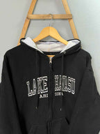LAKE HAVASU ARIZONA |hoodie | Sportswear , Gymwear & Activewear | Track& Field| Running | Winterwear
