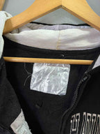 LAKE HAVASU ARIZONA |hoodie | Sportswear , Gymwear & Activewear | Track& Field| Running | Winterwear