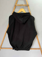 LAKE HAVASU ARIZONA |hoodie | Sportswear , Gymwear & Activewear | Track& Field| Running | Winterwear